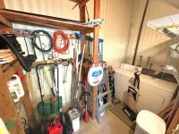 1982 SCHU UNK Mobile Home