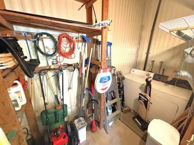 Photo 5 of 20 of home located at 4247 Tipperary Ln. Brooksville, FL 34601