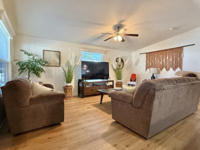 Photo 2 of 17 of home located at 2200 W Wilson St # 098 Banning, CA 92220