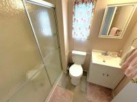 1982 SCHU UNK Mobile Home