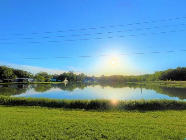 1982 SCHU UNK Mobile Home