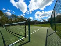 1982 SCHU UNK Mobile Home