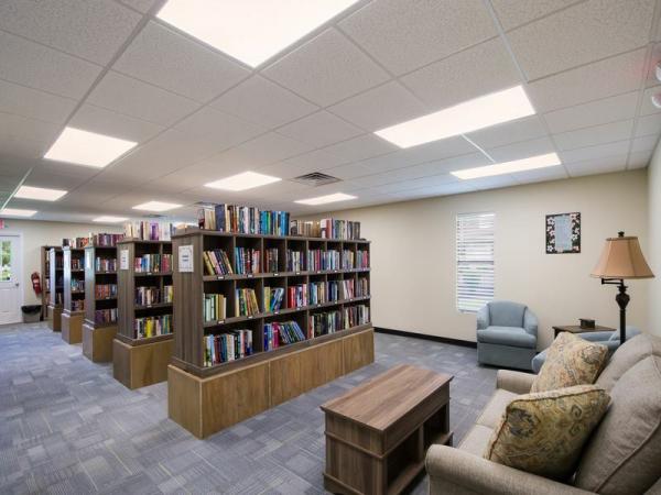 1982 SCHU UNK Mobile Home