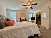 2018 1200755 FLEETWOOD HOMES INC 220CL24563P Mobile Home