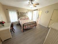 1988 PALM HARBOR UNK Mobile Home