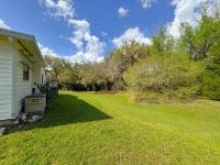 1988 PALM HARBOR UNK Mobile Home