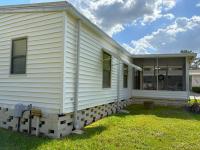 1988 PALM HARBOR UNK Mobile Home