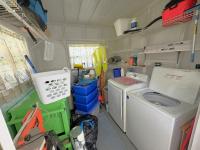 1988 PALM HARBOR UNK Mobile Home