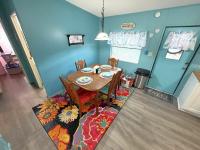 1988 PALM HARBOR UNK Mobile Home