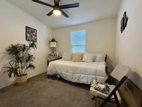 2018 1200755 FLEETWOOD HOMES INC 220CL24563P Mobile Home