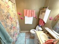 1988 PALM HARBOR UNK Mobile Home