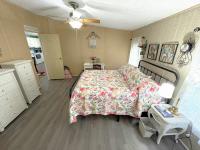 1988 PALM HARBOR UNK Mobile Home