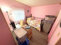 1988 PALM HARBOR UNK Mobile Home