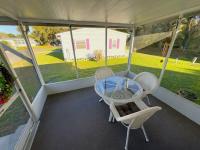 1988 PALM HARBOR UNK Mobile Home