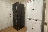 2018 1200755 FLEETWOOD HOMES INC 220CL24563P Mobile Home