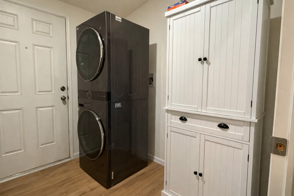 2018 1200755 FLEETWOOD HOMES INC 220CL24563P Mobile Home