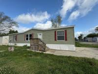 2022 Champion Prime FBH Doublewide Manufactured Home