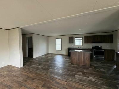 Photo 2 of 5 of home located at 4314 South Hwy 27, #70 Sulphur, LA 70665