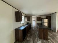 2022 Champion Prime FBH Doublewide Manufactured Home