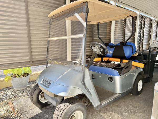 2018 1200755 FLEETWOOD HOMES INC 220CL24563P Mobile Home