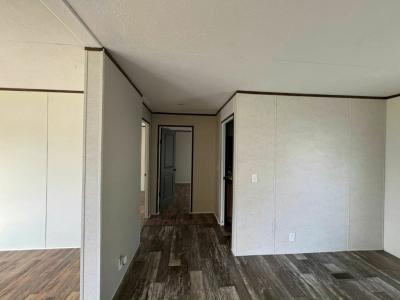 Photo 4 of 5 of home located at 4314 South Hwy 27, #70 Sulphur, LA 70665