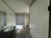 2022 Champion Prime FBH Doublewide Manufactured Home