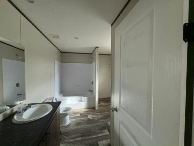 Photo 5 of 5 of home located at 4314 South Hwy 27, #70 Sulphur, LA 70665