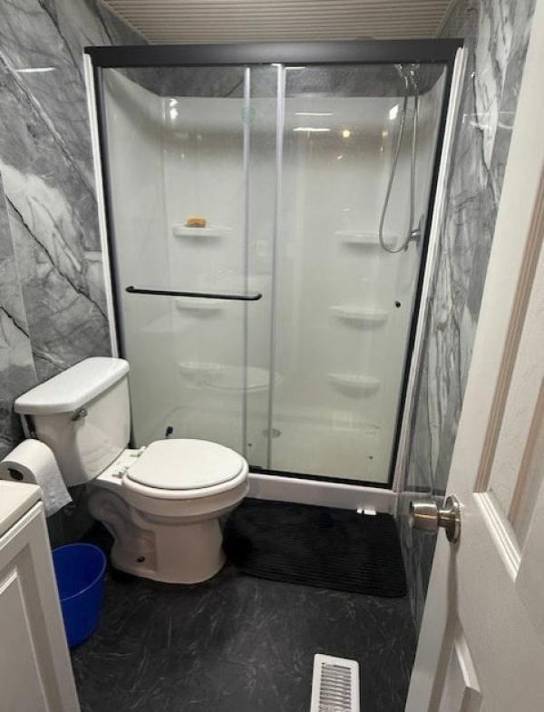 1991  Mobile Home For Sale