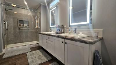 Photo 2 of 17 of home located at 6500 Prince Blvd Fenton, MI 48430