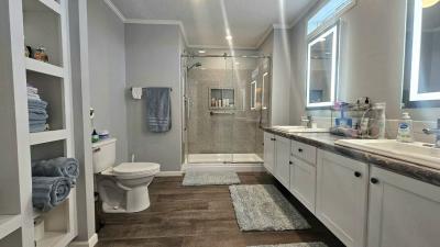 Photo 3 of 17 of home located at 6500 Prince Blvd Fenton, MI 48430