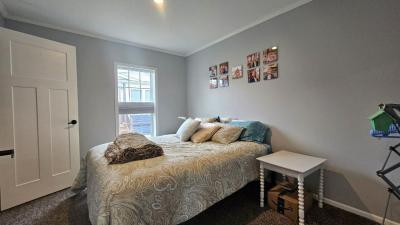 Photo 5 of 17 of home located at 6500 Prince Blvd Fenton, MI 48430