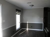 2016 Clayton Homes Inc Yes Mobile Home