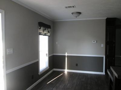 Mobile Home at 14311 Skyfrost Dr Lot #53 Dallas, TX 75253