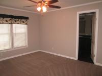 2016 Clayton Homes Inc Yes Mobile Home