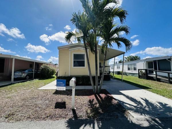 2013 Champion Mobile Home For Sale