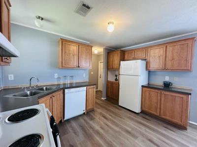 Photo 2 of 15 of home located at 6414 Colonial Dr Margate, FL 33063