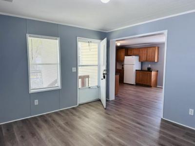 Photo 3 of 15 of home located at 6414 Colonial Dr Margate, FL 33063