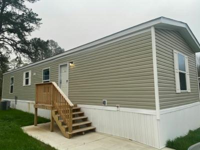 Mobile Home at 2802 Potts Hollow Rd., #38 Birmingham, AL 35215