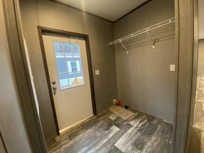 Photo 3 of 11 of home located at 2802 Potts Hollow Rd., #38 Birmingham, AL 35215