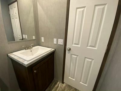 Photo 5 of 11 of home located at 2802 Potts Hollow Rd., #38 Birmingham, AL 35215