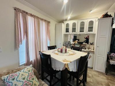 Photo 2 of 12 of home located at 6419 NW 28th St Margate, FL 33063