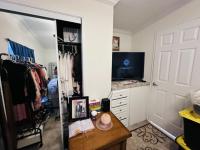 2018 Nobility Mobile Home