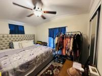 2018 Nobility Mobile Home