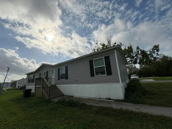 2022 CMH Mfg, Inc (Clayton Homes Inc) Mobile Home For Sale