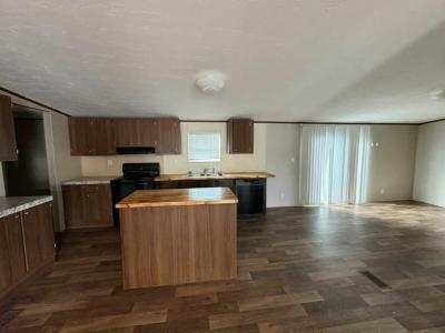 Photo 3 of 3 of home located at 4314 South Hwy 27, #129 Sulphur, LA 70665