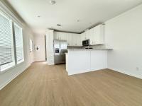 2025 Skyline BA2711C Mobile Home