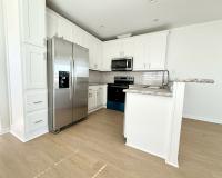 2025 Skyline BA2711C Mobile Home