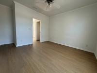 2025 Skyline BA2711C Mobile Home