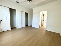 2025 Skyline BA2711C Mobile Home