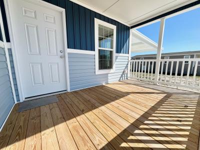 Photo 3 of 13 of home located at 54 Iroquois No. Fort Myers Beach, FL 33931